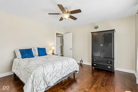 2059 Riverstone Court Avon IN 46123