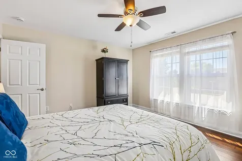 2059 Riverstone Court Avon IN 46123