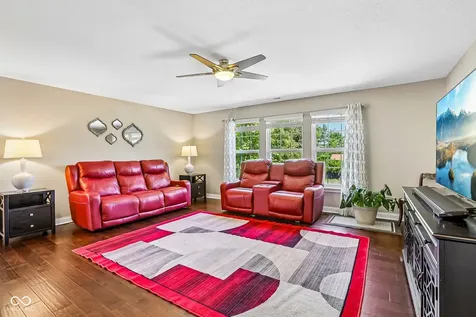 2059 Riverstone Court Avon IN 46123