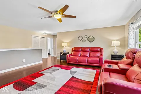 2059 Riverstone Court Avon IN 46123