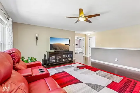 2059 Riverstone Court Avon IN 46123