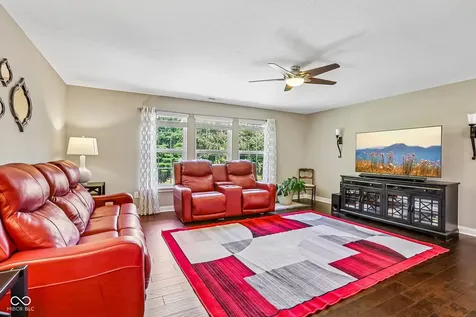 2059 Riverstone Court Avon IN 46123