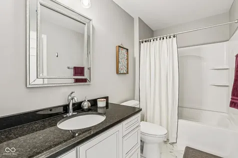 2059 Riverstone Court Avon IN 46123