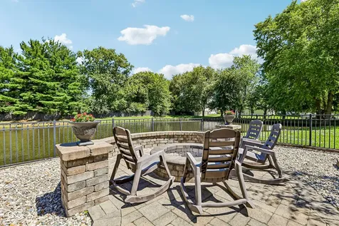 2059 Riverstone Court Avon IN 46123