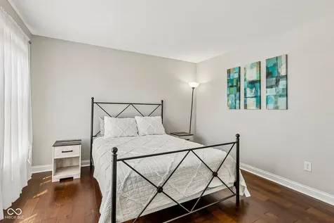 2059 Riverstone Court Avon IN 46123