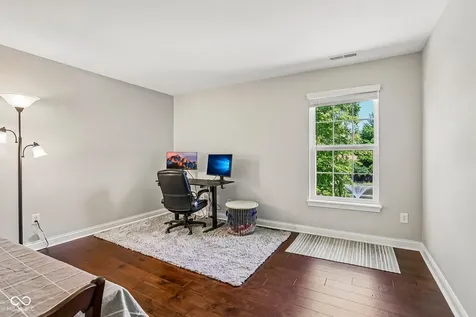 2059 Riverstone Court Avon IN 46123