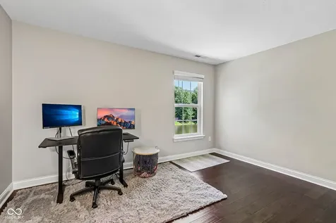 2059 Riverstone Court Avon IN 46123
