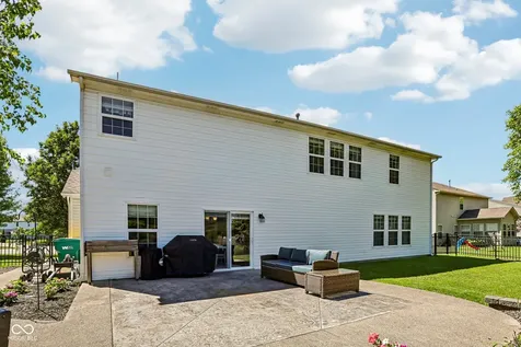 2059 Riverstone Court Avon IN 46123