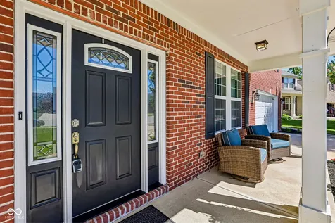 2059 Riverstone Court Avon IN 46123