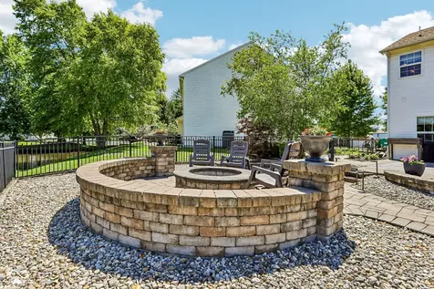 2059 Riverstone Court Avon IN 46123