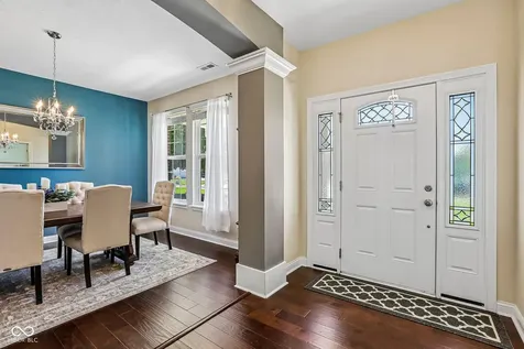 2059 Riverstone Court Avon IN 46123