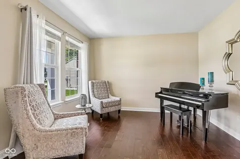 2059 Riverstone Court Avon IN 46123
