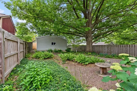 721 N Riley Avenue Indianapolis IN 46201