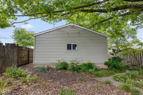 721 N Riley Avenue Indianapolis IN 46201