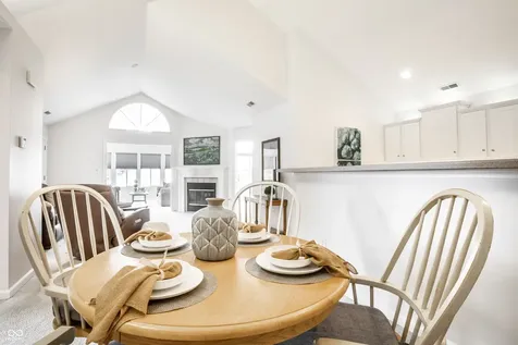 2336 Steeple Chase Shelbyville IN 46176