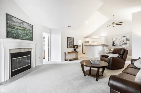 2336 Steeple Chase Shelbyville IN 46176
