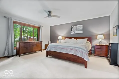11583 Tidewater Drive S Indianapolis IN 46236