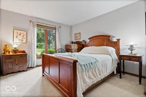 11583 Tidewater Drive S Indianapolis IN 46236