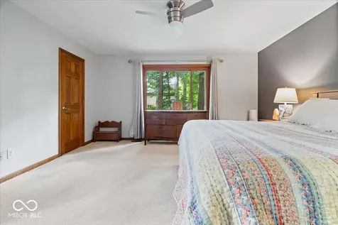 11583 Tidewater Drive S Indianapolis IN 46236