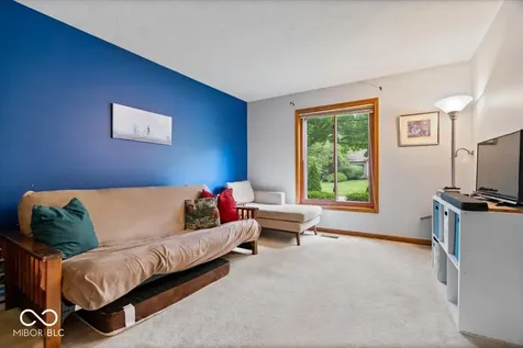 11583 Tidewater Drive S Indianapolis IN 46236