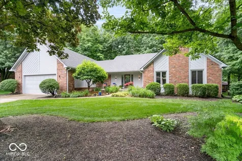 11583 Tidewater Drive S Indianapolis IN 46236