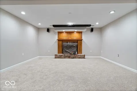11583 Tidewater Drive S Indianapolis IN 46236