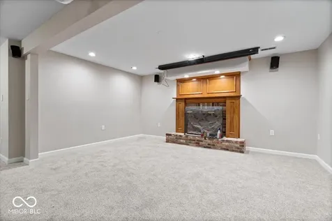11583 Tidewater Drive S Indianapolis IN 46236