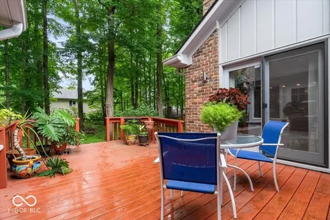 11583 Tidewater Drive S Indianapolis IN 46236