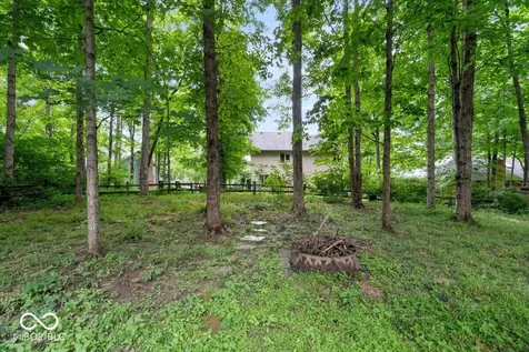 11583 Tidewater Drive S Indianapolis IN 46236