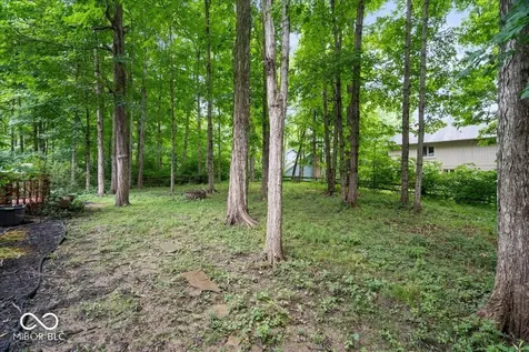 11583 Tidewater Drive S Indianapolis IN 46236