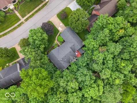 11583 Tidewater Drive S Indianapolis IN 46236