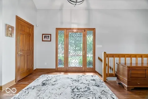 11583 Tidewater Drive S Indianapolis IN 46236