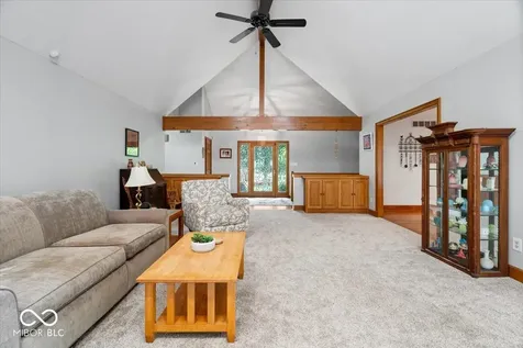 11583 Tidewater Drive S Indianapolis IN 46236