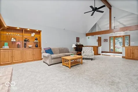11583 Tidewater Drive S Indianapolis IN 46236