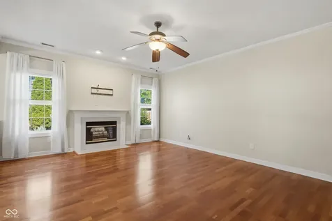 19459 Silver Spring Noblesville IN 46062