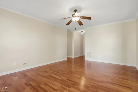 19459 Silver Spring Noblesville IN 46062