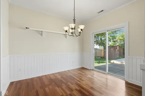 19459 Silver Spring Noblesville IN 46062