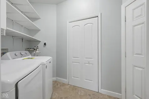 19459 Silver Spring Noblesville IN 46062