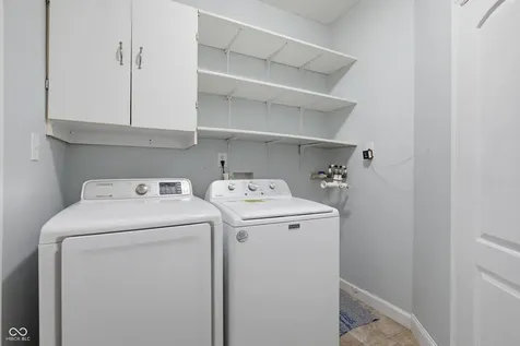 19459 Silver Spring Noblesville IN 46062
