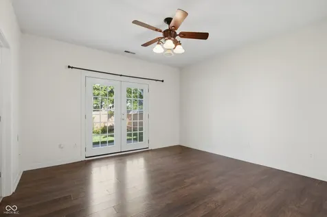 19459 Silver Spring Noblesville IN 46062