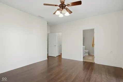 19459 Silver Spring Noblesville IN 46062