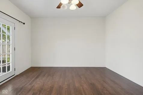 19459 Silver Spring Noblesville IN 46062