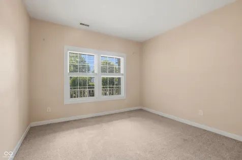 19459 Silver Spring Noblesville IN 46062