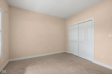 19459 Silver Spring Noblesville IN 46062