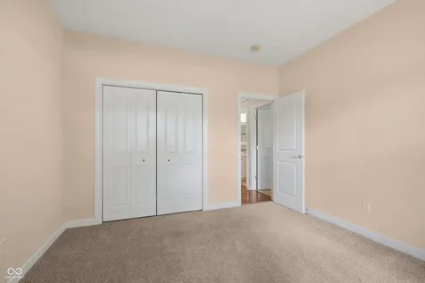 19459 Silver Spring Noblesville IN 46062