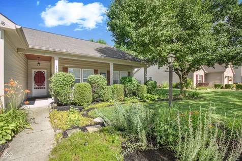 19459 Silver Spring Noblesville IN 46062