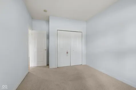 19459 Silver Spring Noblesville IN 46062
