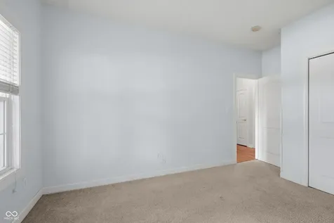 19459 Silver Spring Noblesville IN 46062