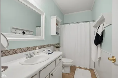 19459 Silver Spring Noblesville IN 46062