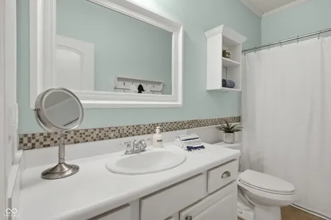 19459 Silver Spring Noblesville IN 46062